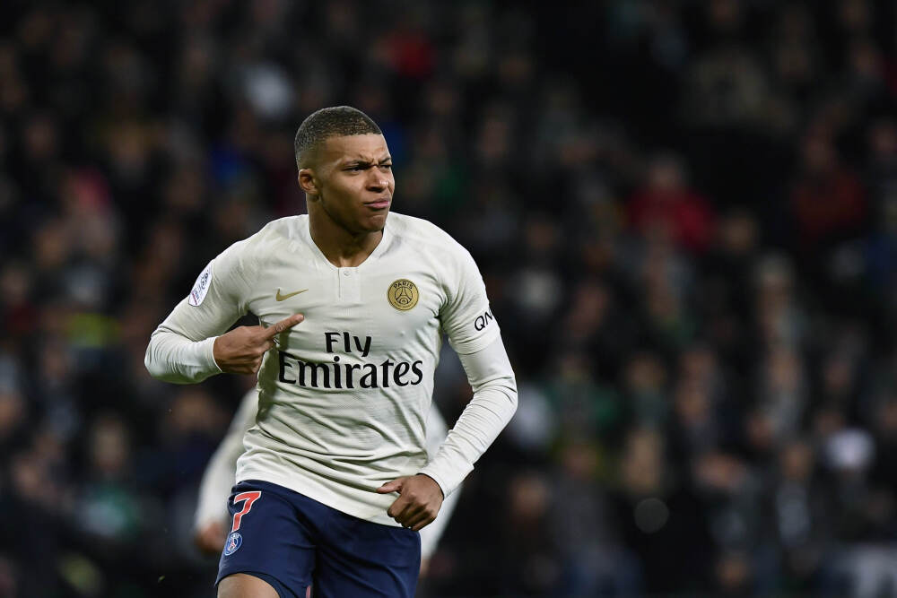 那些拼命攒钱买房的人，后来都怎么样了？